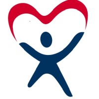 Sumner County CASA logo - Similar company to Gallatin Shalom Zone