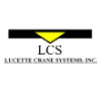 Lucette Crane Systems, Inc.