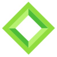 HR Partner logo - Similar company to Media Roi
