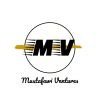 Mustafawi Ventures, LLC logo - Similar company to Mostafawi Carpets & Curtains Llc