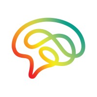 Neuro580 logo - Similar company to The Simple Vue