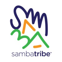 Sambatribe logo - Similar company to A2 Consulting And Advisory