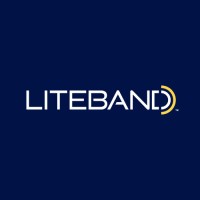 LITEBAND
