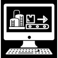 PA Technologies logo - Similar company to Guard-Tech Industrial Services Ltd