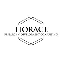HORACE logo - Similar company to Dispotech Pharma