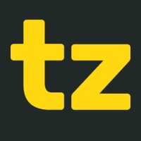 Tradez logo - Similar company to Sylvx
