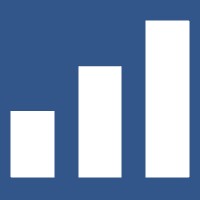 Koné Conseil logo - Similar company to Damine