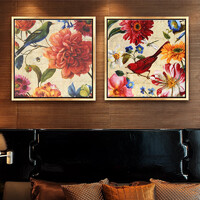 nftartist logo - Similar company to Nft Art Gallery