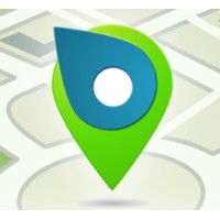 Tech Pointer logo - Similar company to Tech Pointer Technology