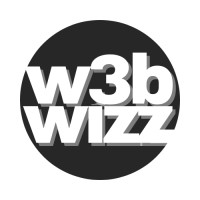 W3bWizz logo - Similar company to Thelwell Group Ltd