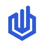 Epic Funds, Llc