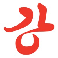 Kangs Korean Restaurant logo - Similar company to Harlees Fish & Chips Limited