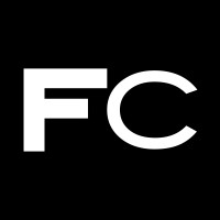 First Consulenza AG logo - Similar company to Perclimate Ag