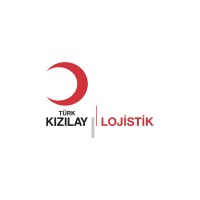 Kızılay Lojistik logo - Similar company to Kızılay