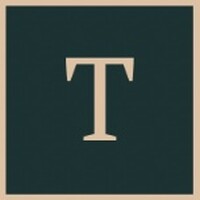 Tidiapie logo - Similar company to Tiddy