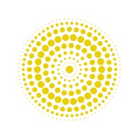 Giada Bianchi logo - Similar company to Vertical