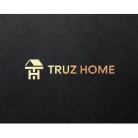 Truzhome Sdn Bhd logo - Similar company to Get Funded