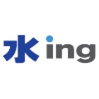 Swing Water Sdn. Bhd. logo - Similar company to Pmi Technology