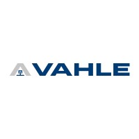 VAHLE Automation logo - Similar company to Ingekora Group(E)