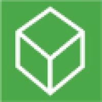 Alpha Rho logo - Similar company to Creative Print Products