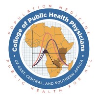 East, Central and Southern Africa College of Public Health Physicians logo - Similar company to Firstpesa Inc