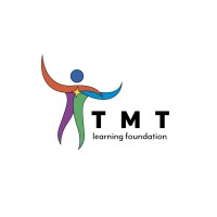TMT Learning Foundation logo - Similar company to Moneystewards