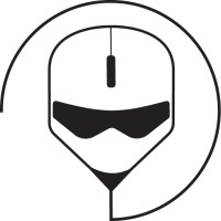 Pixicom logo - Similar company to Mdgf