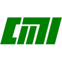 Construction Materials Industries S.A.O.G - CMI Oman logo - Similar company to Turnkey Construction Ltd