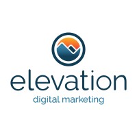 Elevation Digital Marketing LLC logo - Similar company to Elevation Denver