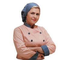 آموزشگاه آشپزی و شیرینی پزی وانیل تهران logo - Similar company to مجله شیرینی و شکلات شیرینی تا (Shirinita)
