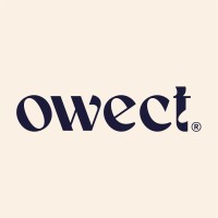 Owect Branding logo - Similar company to Bcode Branding