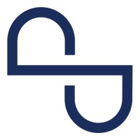 Preceding Point logo - Similar company to Lemoti