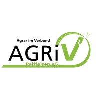 Agri V Raiffeisen EG logo - Similar company to Circle International Group Of Companies
