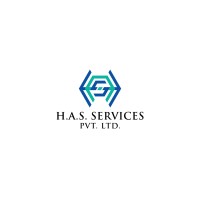 H.A.S Services Pvt. Ltd logo - Similar company to H.A.S Services Pvt. Ltd