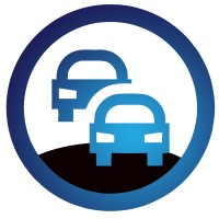 Centre for Traffic Studies logo - Similar company to Trafik Göteborg