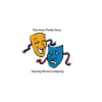 Hurricane Productions - Touring Theatre