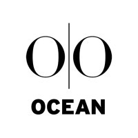 Ocean Outdoor Nordics logo - Similar company to Novion Technologies Ab