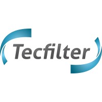 Tecfilter Comércio de Equipamentos Industriais Ltda logo - Similar company to Frilux Cooling Solutions