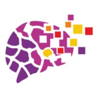 Print @ Mindfleck logo - Similar company to Omkar Print Lab