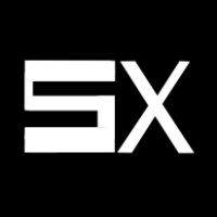 Seknox logo - Similar company to Laser Infotech