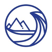 Tramuntana Diving & Adventure