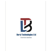 Beryl Technologies logo - Similar company to Nevtechit Ltd
