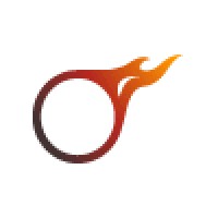Omniti