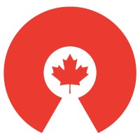 Canada Open-Source Projects (CANOSP) logo - Similar company to Techtalks Media