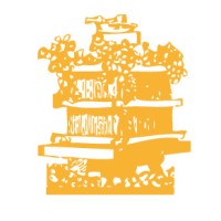 SARL CAMPING DE LA BRIQUERIE logo - Similar company to La Briquerie