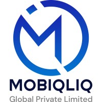 Mobiqliq Global logo - Similar company to Protut