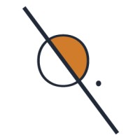 Harrison James Co. logo - Similar company to Edward Hodgson Design