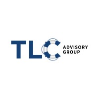 TLC Advisory Group LLC logo - Similar company to Wm O'Brien Self Storage