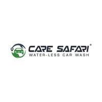 Care Safari
