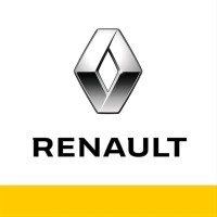 PPS Renault-Telangana logo - Similar company to Pps Renault Pune